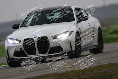 media/Jan-24-2026-Speed Ventures (Sat) [[516b58eadb]]/Orange/Session 1 (Sweeper)/